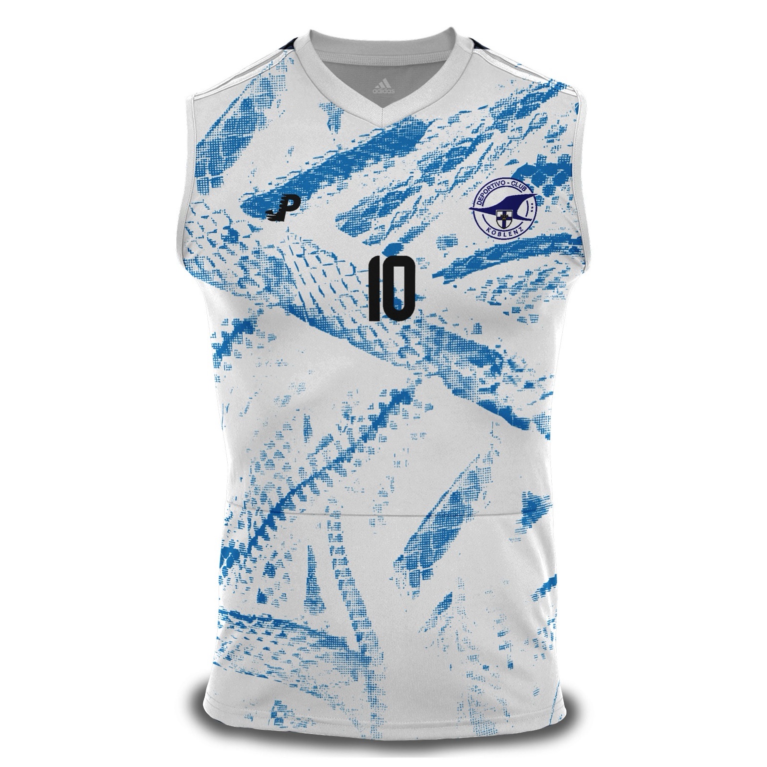 conjunto1Entrenamiento