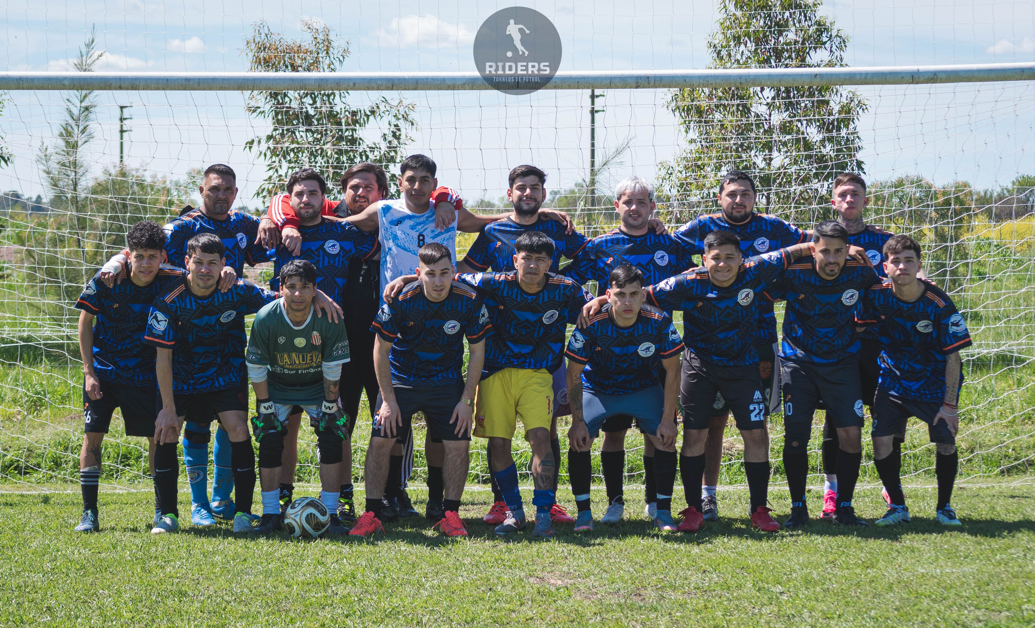equipo