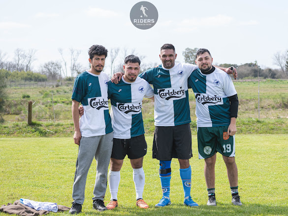 escudo